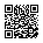 兴隆县禾意商贸有限公司移动站二维码