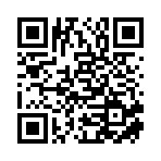 瑞皓泽贸易（广东）有限公司移动站二维码
