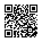 宁蒗古觅摩梭织造有限公司移动站二维码