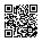 杭州京算盘财税管理有限公司移动站二维码