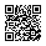 杭州赛南科技有限公司移动站二维码