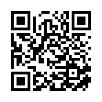 杭州奕圣隆工贸有限公司移动站二维码
