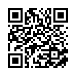 恋无限（珠海）信息技术有限公司移动站二维码