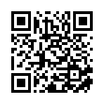 上海浦族科技发展有限公司移动站二维码