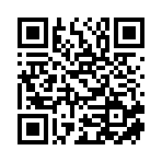 上海礼月记科技发展有限公司移动站二维码