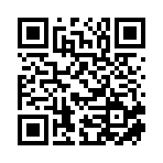 株洲龙恩环保科技有限公司移动站二维码