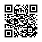 上海鑫儒亿信息科技有限公司移动站二维码