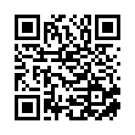 上海智鸣同道科技有限公司移动站二维码