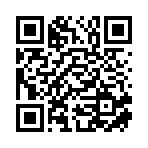 湖南政文农业科技有限公司移动站二维码