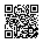 义乌市虎彪进出口有限公司移动站二维码