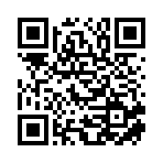 宸嘉（秦皇岛）康养产业发展有限公司移动站二维码