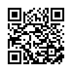 洞口毅悦建设有限公司移动站二维码