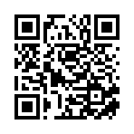 上海朴润科医学科技有限公司移动站二维码
