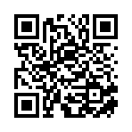 深圳市融商恒泰信息科技有限公司移动站二维码