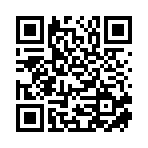 台州九信中药有限公司移动站二维码