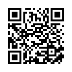 佛山市昇禾包装有限公司移动站二维码
