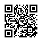 远安农泰长润农业发展有限责任公司移动站二维码