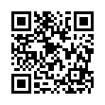 成都齐成志远科技有限公司移动站二维码