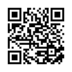 杭州御颜颂科技有限公司移动站二维码