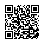 承德盈泰信息科技有限公司移动站二维码