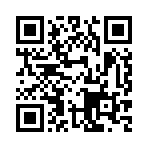 承德澳蓬商贸有限责任公司移动站二维码