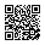 嵊泗县海角绿境茶寮餐饮管理有限公司移动站二维码