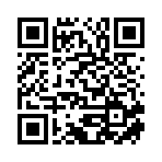 盐城椰子精咨询有限公司移动站二维码