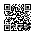 阿坝州鸿瑞农业科技有限公司移动站二维码