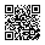大连新众海线缆有限公司移动站二维码