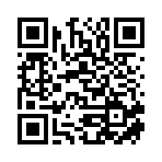 云南鑫如屹商贸有限公司移动站二维码