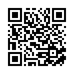 衡水泽艺企业管理咨询有限公司移动站二维码