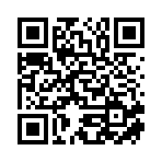 湖北心诚则灵商业经营管理有限公司移动站二维码