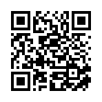 上海洲角科技有限公司移动站二维码