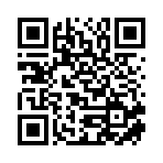 上海镜磨建筑装饰工程有限公司移动站二维码