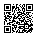 阜阳米悦文化传媒有限公司移动站二维码