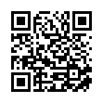 绍兴浙拓进出口有限公司移动站二维码