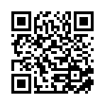江西利正茂建筑劳务有限公司移动站二维码