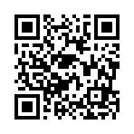 舟山曌金秋信息科技有限公司移动站二维码