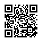 牟定耕耘未来农业发展有限公司移动站二维码