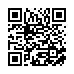 杭州鸿员科技有限公司移动站二维码
