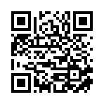 洛阳桦扬装饰工程有限公司移动站二维码