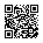 佛山市杰睿雕刻有限公司移动站二维码