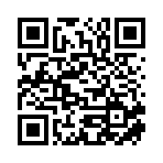 杭州金浙瑞云科技有限公司移动站二维码