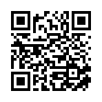 成都景文臻选社电子商务有限公司移动站二维码