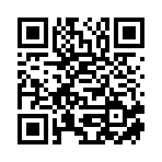上海欣德心信息科技有限公司移动站二维码