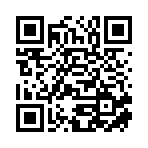咸宁楚信天优客管理有限公司移动站二维码