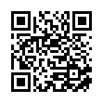 成都爱茁梦科技有限公司移动站二维码