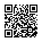 临沂腾皇跨境电子商务有限公司移动站二维码