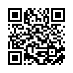 宁波蹀躞科技有限公司移动站二维码