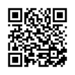 甘肃玛斯特进出口贸易有限公司移动站二维码